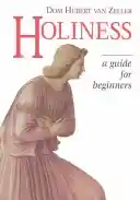 The Beggar's Curse (Swift Books)