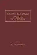 Democratic ideals and the valuing of knowledge in American education