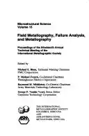 [Study guide to] Financial reporting & analysis