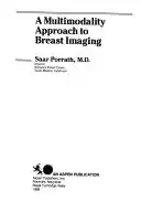 Journal of a Sad Hermaphrodite