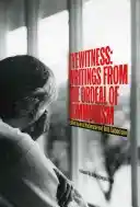 Secrets of a summer spy