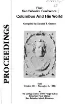 Deferred acceptance algorithms