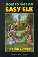 The web of Easter Island
