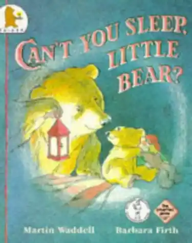 Morris and the Cat Flap (Yellow Storybooks)
