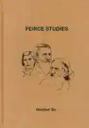 Education and Personal Well Being in a Secular Universe (Professorial Lectures)