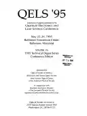 Biopolymers