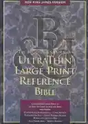Le livre
