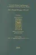 Lebenszyklusorientiertes Produktcontrolling