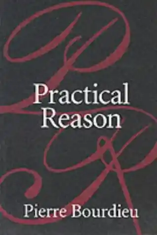 Image and text