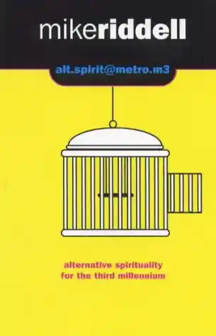 The List 27 Copy Bin
