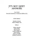 The cave of Rouffignac, by Louis-René Nougier and Romain Robert