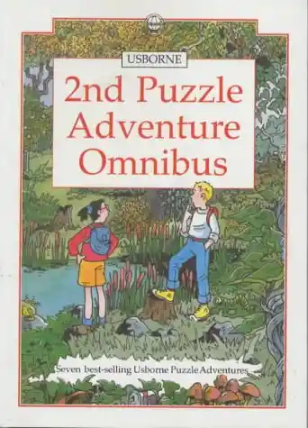 Sleuths