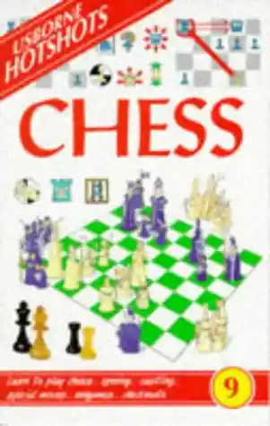 Tales Of The Dead