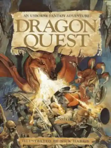Quincannon's game