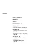 H.P. Lovecraft's Dreamlands, 2nd edition (Call of Cthulhu: Roleplaying Beyond the Wall of Sleep)