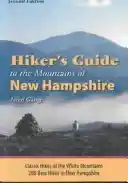 Petersen's field guide
