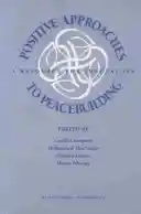 Reliques of Ancient English poetry, consisting of old heroic ballads, songs and other pieces of our earlierpoets together with some few of later date