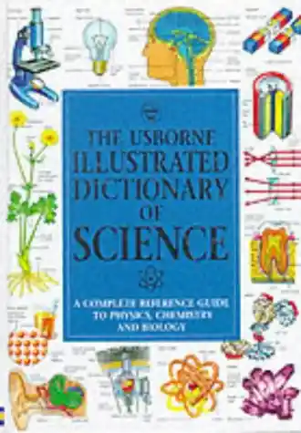 Communications (Pioneers in Science)