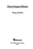 History of Electric Light and Power (IEE History of Technology Series)