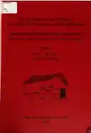 Katalog arkheologicheshikh kolleltsiǐ