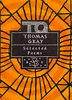Thinking Past Terror