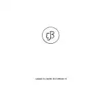 Profil D'Une Oeuvre (Profil d'une euvre)