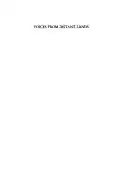 Histoire des voiliers