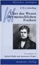 Bibelausgaben, Die Bibel mit Bildern von Marc Chagall (Nr.1400)