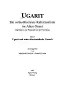 Essays on the Swedish electricity market