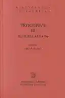 Presuppositions and non-truth-conditional semantics