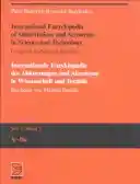 Equipment and adaptation services in Scotland