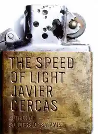 The Greenwood Encyclopedia of Science Fiction and Fantasy
