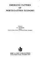 Women's studies research handbook