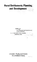 Trace Elements