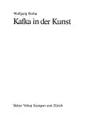 Goethes mythische Denkform