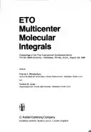 Benutzermodellierung in Dialogsystemen