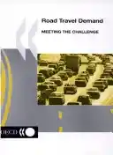 Secrets of History's Greatest Leader (Synergy Discipleship)
