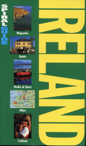 Where Are They?