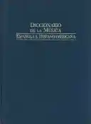 El Renacimiento (El Pasado Viviente/the Renaissance)