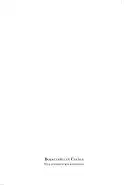 Armstrong Stellite and carbide filer's handbook