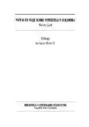 History of Mifflin County