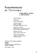 Outline of a nominalist theory of propositions