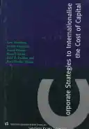 Quadrophonie