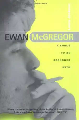Cogan's Trade/a Choice of Enemies
