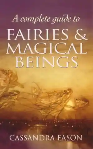 Fairy Tale Life of Hans Christian Andersen