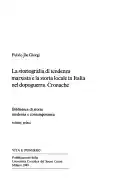 Wright Brothers (Bio-Graphics) (Bio-Graphics Series)