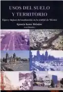 African Origins of the Major World Religions