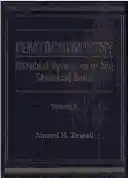 Synopsis of 1983-4 agricultural legislation and proposed regulations