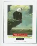 Bürogebände, international