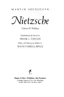 Kunstwanderungen in Rheinland-Pfalz und im Saarland
